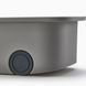 Органайзе Joseph Joseph CupboardStore Grey (85197) 01000954 фото 12