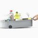 Органайзе Joseph Joseph CupboardStore Grey (85197) 01000954 фото 10