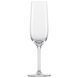 Келих для шампанського Schott Zwiesel Banquet 210 мл (121594) 121594_поштучно фото 1