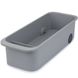 Органайзер для миючих засобів Joseph Joseph CupboardStore Grey 85197 85197 фото 3