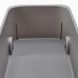 Органайзе Joseph Joseph CupboardStore Grey (85197) 01000954 фото 11