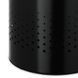 Бак для белья Brabantia 35 л черный (242342) 242342 фото 4