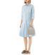 Косметичка Reisenthel toiletbag XL herringbone sand (WO6049) 03600938 фото 5