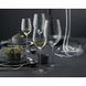 Набір келихів для білого вина Riedel Superleggero 400 мл х 2 шт (7425/15-270) 7425/15-270 фото 7