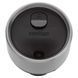 Термокружка Contigo Luxe Autoseal 420 ml Frosted Pearl (2198525) 2198525 фото 3