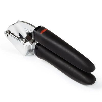 Пресс для чеснока OXO Gadgets & Cutlery Good Grips (21123200) 21123200 фото
