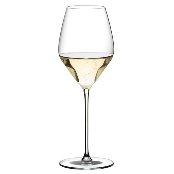Келих для шампанського Riedel Dom Perignon 420 мл (1051/58) 1051/58 фото