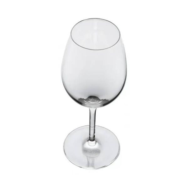 Набор бокалов для белого вина Schott Zwiesel For You 300 мл х 4 шт (121871) 121871 фото