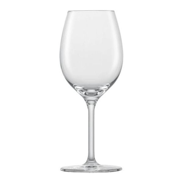 Набор бокалов для белого вина Schott Zwiesel For You 300 мл х 4 шт (121871) 121871 фото