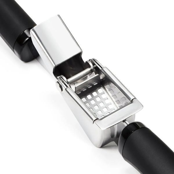 Прес для часнику OXO Gadgets & Cutlery Good Grips (21123200) 21123200 фото