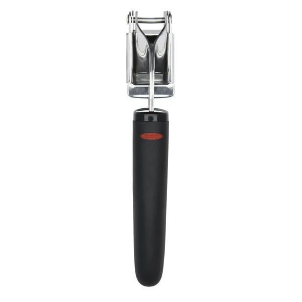Прес для часнику OXO Gadgets & Cutlery Good Grips (21123200) 21123200 фото