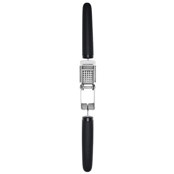 Прес для часнику OXO Gadgets & Cutlery Good Grips (21123200) 21123200 фото