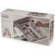 Органайзер для косметики Joseph Joseph Viva Shell (75009) 01001076 фото 12