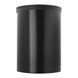 Бак для білизни Brabantia Selector 55 л чорний (242366) 242366 фото 2