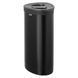 Бак для білизни Brabantia Selector 55 л чорний (242366) 242366 фото 3