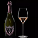 Келих для шампанського 1 шт Riedel Dom Perignon 420 мл (1051/58) 1051/58 фото 3