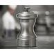 Млин для перцю Peugeot Bistro Chef 10 см Сталевий (33033) 33033 фото 3