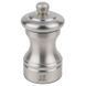 Млин для перцю Peugeot Bistro Chef 10 см Сталевий (33033) 33033 фото 1