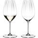 Набір келихів для білого вина Riedel Performance 623 мл х 2 шт (6884/15) 6884/15 фото 1
