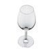 Набор бокалов для белого вина Schott Zwiesel For You 300 мл х 4 шт (121871) 121871 фото 4