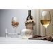 Набор бокалов для белого вина Schott Zwiesel For You 300 мл х 4 шт (121871) 121871 фото 9