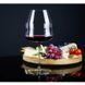 Набор бокалов для красного вина Riedel Winewings 950 мл х 2 шт (7234/07-270) 7234/07-270 фото 3