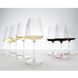 Набор бокалов для красного вина Riedel Winewings 950 мл х 2 шт (7234/07-270) 7234/07-270 фото 4