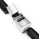 Прес для часнику OXO Gadgets & Cutlery Good Grips (21123200) 21123200 фото 5