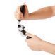 Прес для часнику OXO Gadgets & Cutlery Good Grips (21123200) 21123200 фото 4