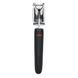 Прес для часнику OXO Gadgets & Cutlery Good Grips (21123200) 21123200 фото 2