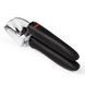 Прес для часнику OXO Gadgets & Cutlery Good Grips (21123200) 21123200 фото 1