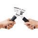 Прес для часнику OXO Gadgets & Cutlery Good Grips (21123200) 21123200 фото 6