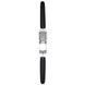 Прес для часнику OXO Gadgets & Cutlery Good Grips (21123200) 21123200 фото 3