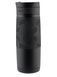 Термокухоль Contigo Metra Transit Autoseal 470 ml Black (2095401) 06800298 фото 2
