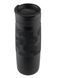 Термокухоль Contigo Metra Transit Autoseal 470 ml Black (2095401) 06800298 фото 4