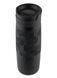 Термокухоль Contigo Metra Transit Autoseal 470 ml Black (2095401) 06800298 фото 3