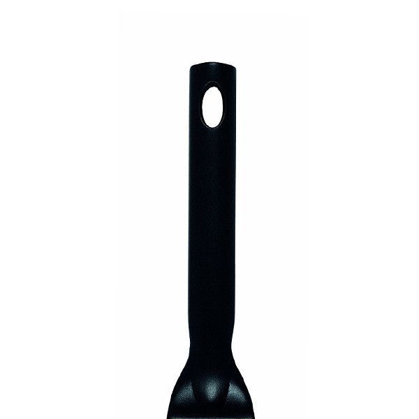 Лопатка кухонна Brabantia Black Line чорна (365263) 365263 фото