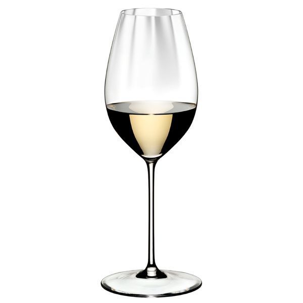 Набір келихів для білого вина Riedel Performance 440 мл х 2 шт (6884/33) 6884/33 фото