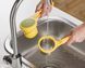 Соковитискач для цитрусових Joseph Joseph Helix Yellow (20101) 01000545 фото 11