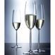 Бокал для шампанского Schott Zwiesel Diva 219 мл (104100) 104100_поштучно фото 2