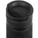 Термокухоль Contigo Metra Transit Autoseal 470 ml Black (2095401) 06800298 фото 6
