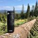 Термокухоль Contigo Metra Transit Autoseal 470 ml Black (2095401) 06800298 фото 8