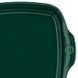 Форма для запікання керамічна Emile Henry Ovenware темно-зелений (72050) 72050 фото 4