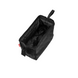 Косметичка Reisenthel travelcosmetic glossy dots black (WC7075) 03600956 фото 2