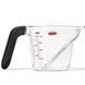 Мірна чаша OXO Measuring Good Grips 250 мл (1050585) 1050585 фото 4