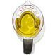 Мірна чаша OXO Measuring Good Grips 250 мл (1050585) 1050585 фото 3