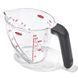 Мірна чаша OXO Measuring Good Grips 250 мл (1050585) 1050585 фото 2