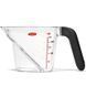 Мірна чаша OXO Measuring Good Grips 250 мл (1050585) 1050585 фото 1