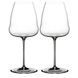 Набор бокалов для шампанского Riedel Winewings 742 мл х 2 шт (7234/28-270) 7234/28-270 фото 1
