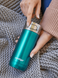 Термокухоль Contigo Luxe Autoseal 360 мл Biscay Bay (2104368) 06800373 фото 8